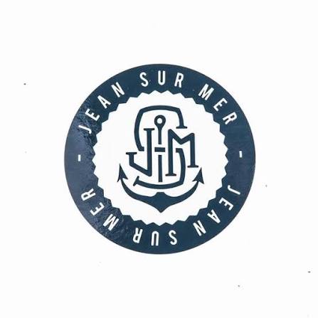 Logo Jean sur Mer