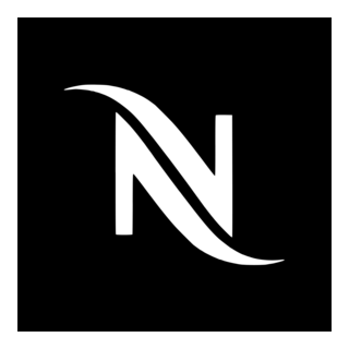 Logo Nespresso