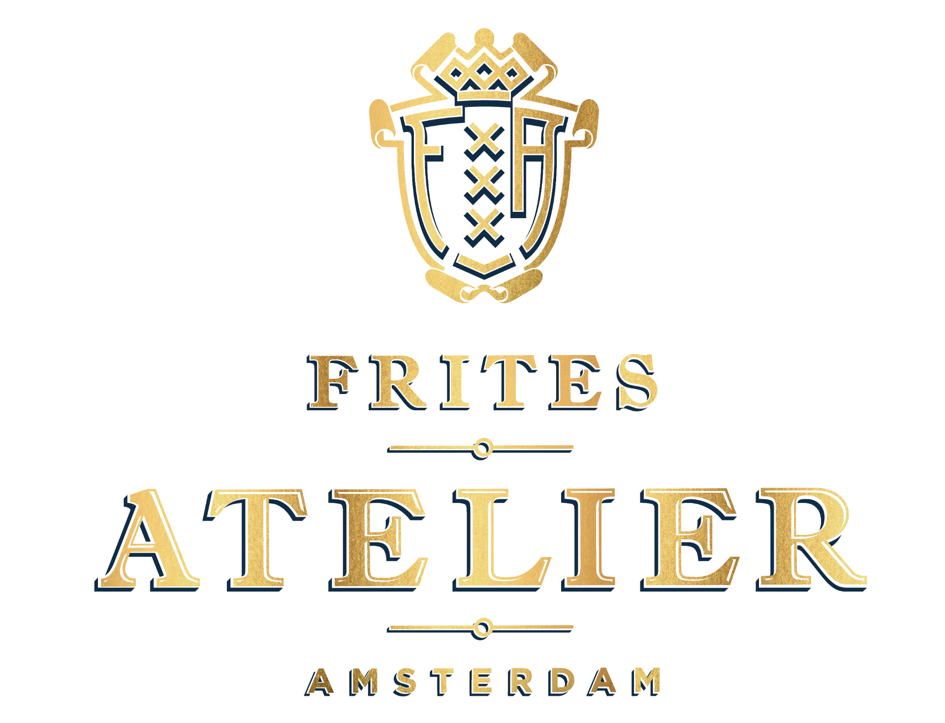 Frites Atelier