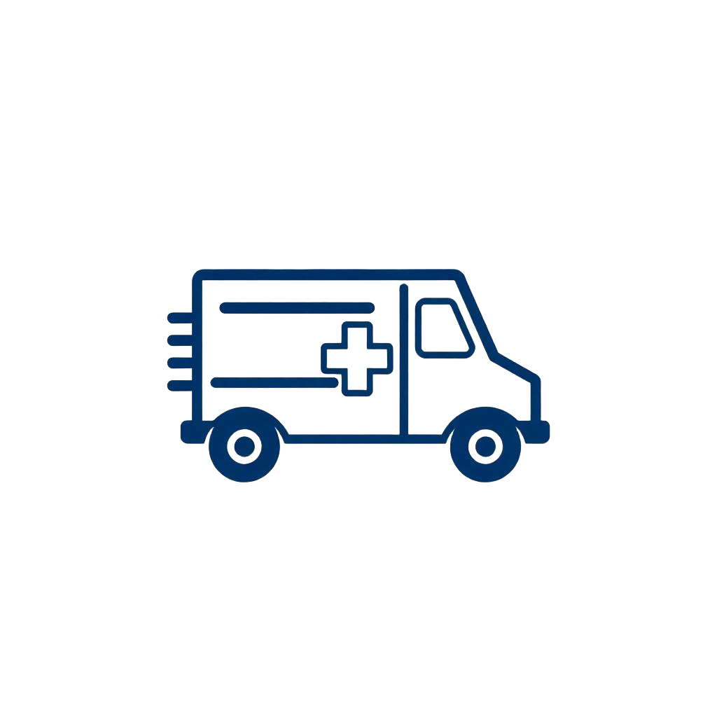 Logo Jouw Concept